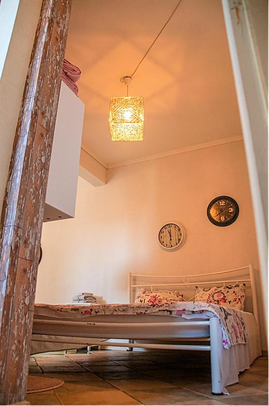 Sea View Center Studio Selanik Dış mekan fotoğraf
